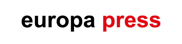 logo-vector-europa-press